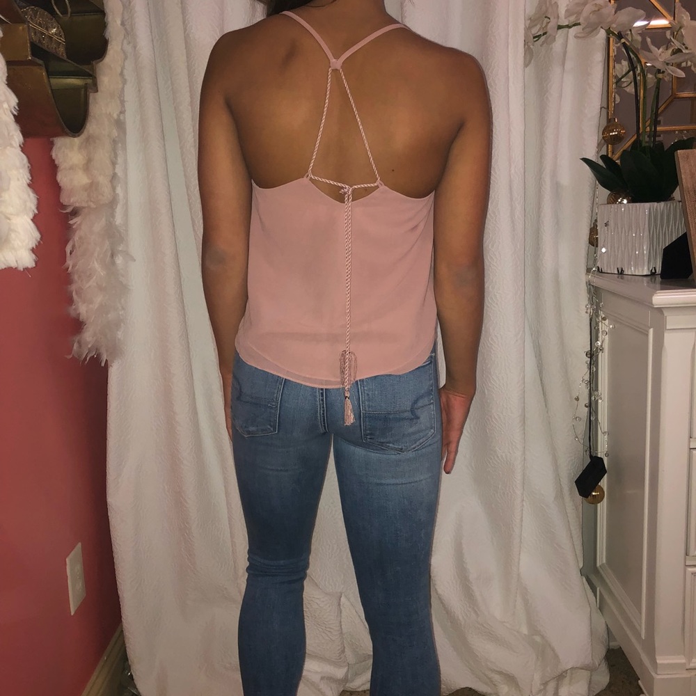 Tank - Picture 3 of 3